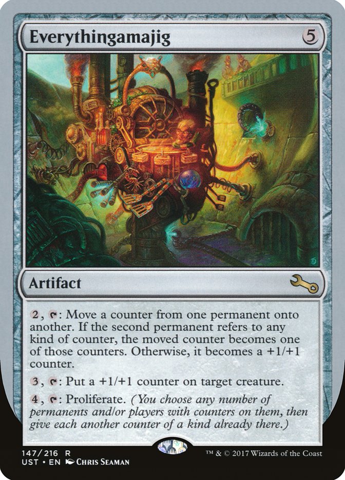 {R} Everythingamajig ("Move a Counter") [Unstable][UST 147A]